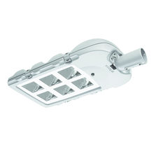 Candélabre à LED pour l’éclairage urbain et routier | ROADLED PHILEO