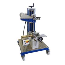 Cintreuse à joint debout | C25