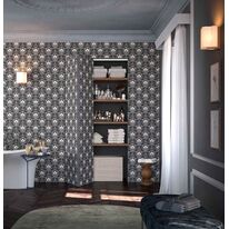 Syntesis Areo | Bloc-porte de placard invisible sur mesure