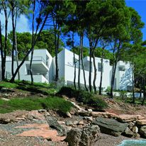 Enduits minces à la chaux aérienne | Stomiral