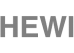 Hewi