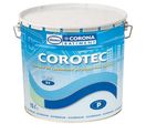 Peinture acrylique de ravalement | Corotec
