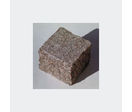 Pavés en granit jusqu&#039;à 10 cm d&#039;épaisseur | Pavés