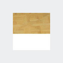 Parquet mosaïque | Carmen