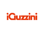 IGuzzini