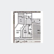 Logiciel De Metre Et De Calcul Des Couts Pour Couvreurs Roof It Adii Soft