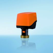 Servomoteur pour la régulation de chauffage | MD 50