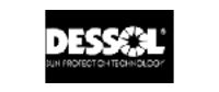 Dessol