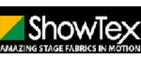 Showtex