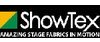 Showtex