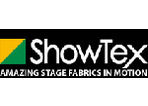 Showtex