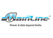 Mainline Europe