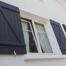 Fenêtres PVC | THERMIENCE