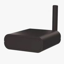 Switch GSM pour un accès intelligent | NUKI BOX 