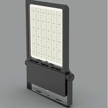 Projecteurs LED STADIUM floodlight park | ETI-SFL200-120 / ETI-SFL200-60 