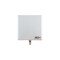 Antenne radio extérieure de transmission réseau | WP PRO 300