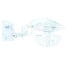 Capteur météo à GPS intégré pour gestion des protections solaires | Meteodata 140 GPS KNX