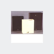 Corbeilles rectangulaires | Kango