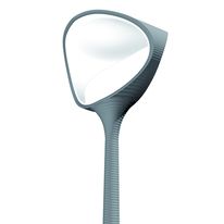 Luminaires urbains antivandalisme | Ikone Luminaire