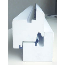 Joint périphérique sur dormant | T9.6 R4