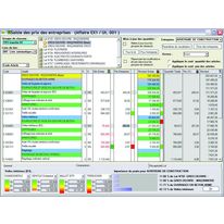 Logiciel de gestion des appels d'offres | Winoffre