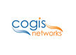 Cogis Networks