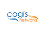 Cogis Networks