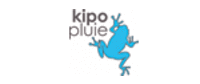 Kipopluie