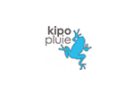 Kipopluie