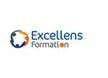 Excellens
