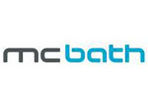 MC Bath