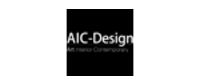 AIC Design