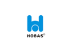 HOBAS