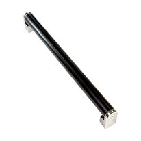 Poignée de porte battante sur-mesure | Francfort - AC276