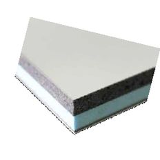 Panneaux isolants pour toiture de véranda | ISOTOIT ELS ULTRA 