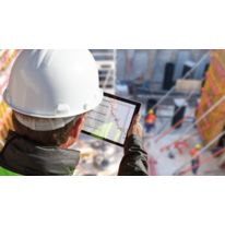 ORBIS CONSTRUCTION ONE : solution CRM pour les fournisseurs de la construction 