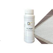 Adjuvant prêt à l’emploi | FC PERF