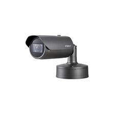 Tube IP 8 MPxls 4K VF Zoom x3 IR 40m | Serviacom Proaccess