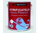Vitrificateur pour tous types de parquets bois | Vitrificateur Aqua Parquet