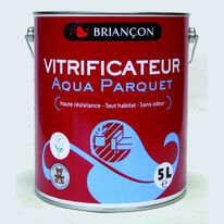 Vitrificateur pour tous types de parquets bois | Vitrificateur Aqua Parquet