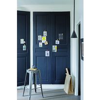 Peinture magnétique applicable sans sous-couche | Magnetic