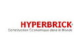 Hyperbrick