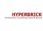 Hyperbrick