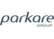 Parkare Group