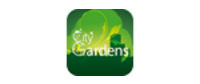 Idbis City Gardens