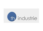 TH Industrie