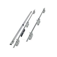 Serrure de porte à verrouillage automatique | A-TS CLAQUER LA PORTE POUR UNE SECURITE GARANTIE 