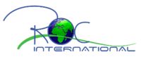 Roc International