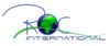 Roc International
