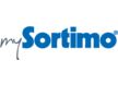 Sortimo